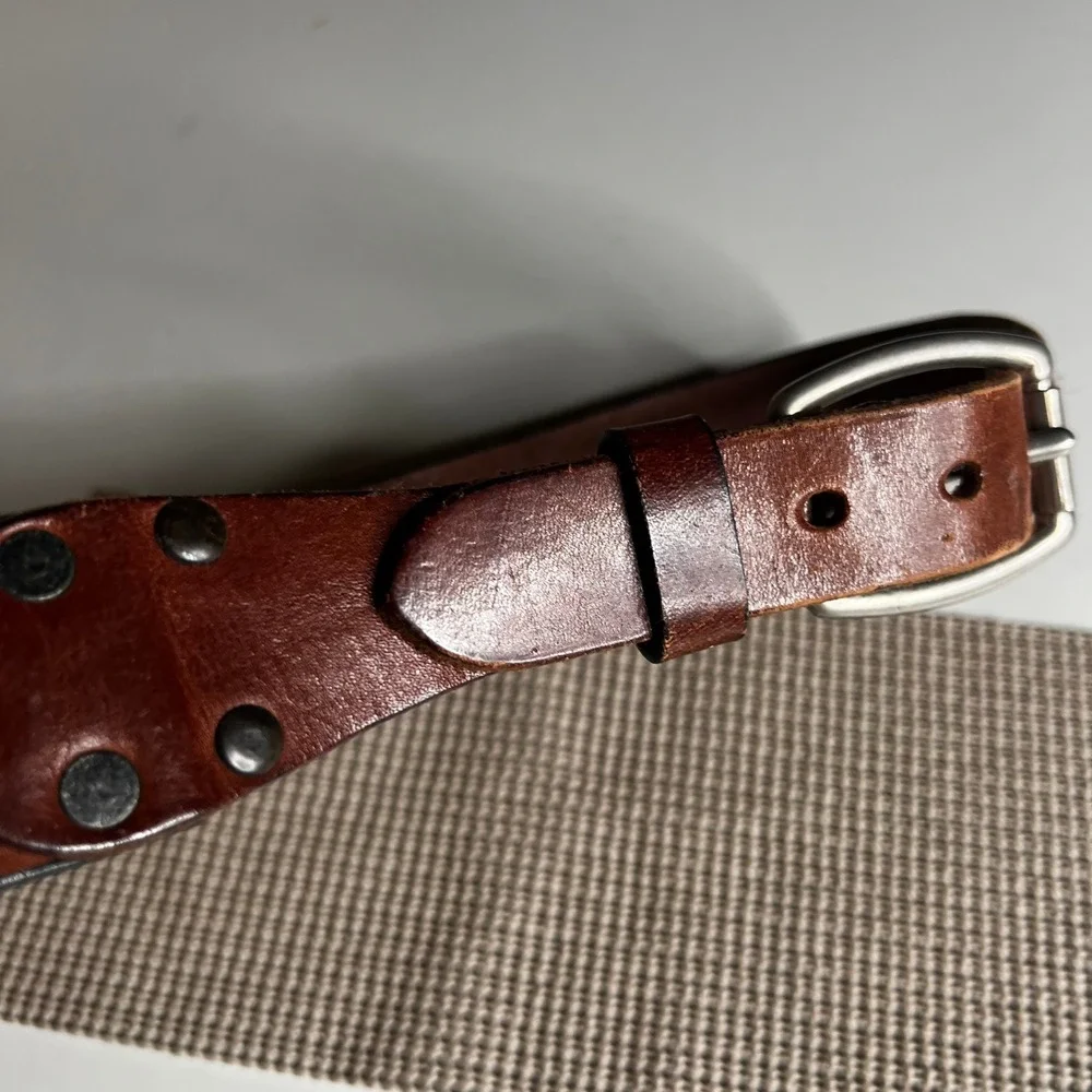 Ralph Lauren ralph lauren